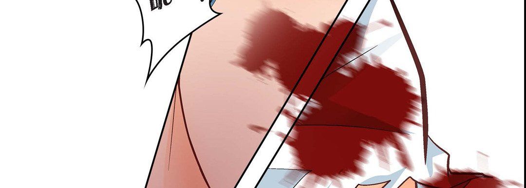 献给心臟第11话