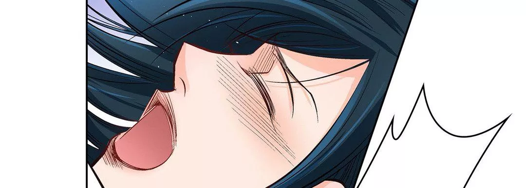 献给心臟-第11话 - 图片 22