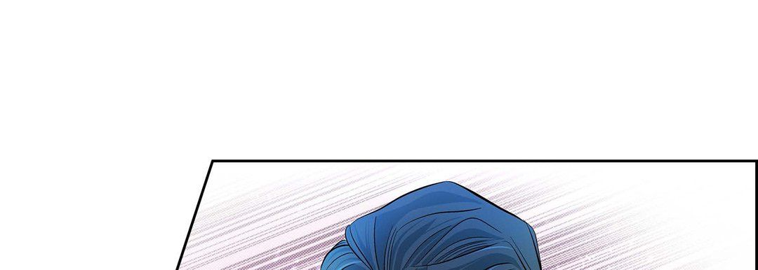 献给心臟第11话