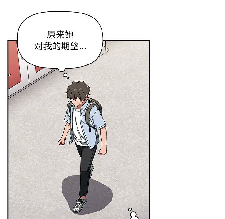 調教開關第34話