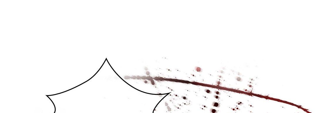 献给心臟第11话