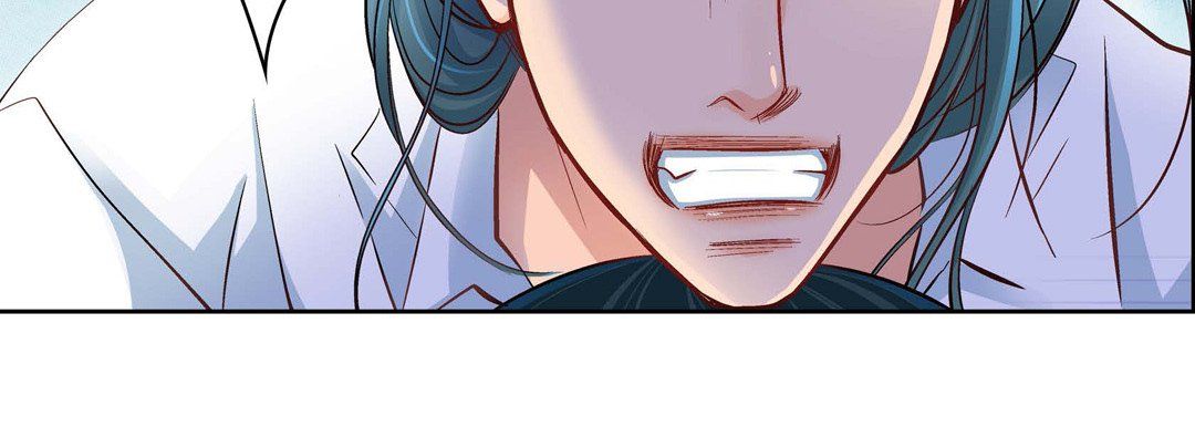 献给心臟第11话