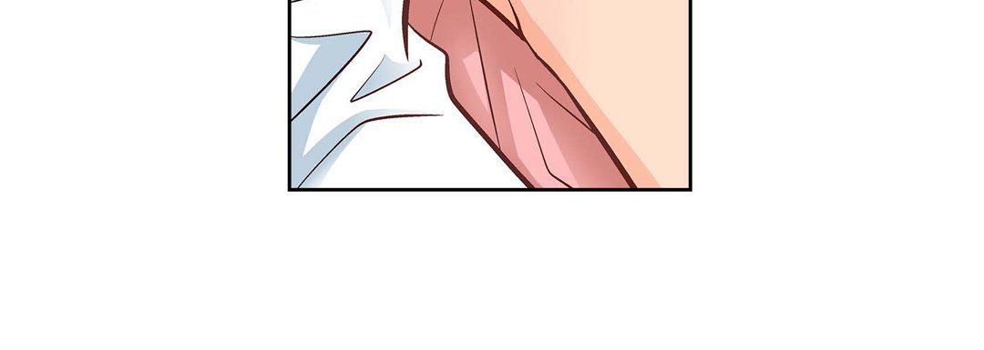 献给心臟第11话