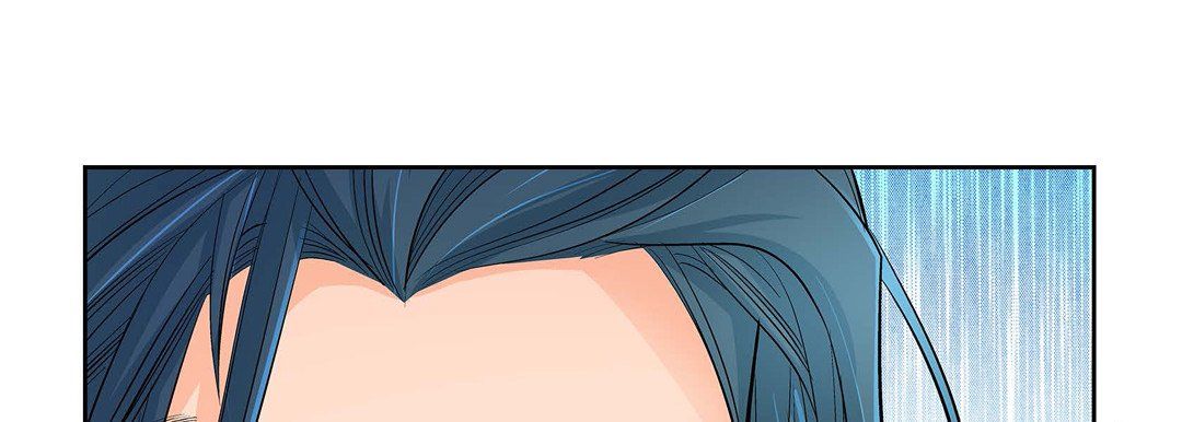 獻給心臟第11話