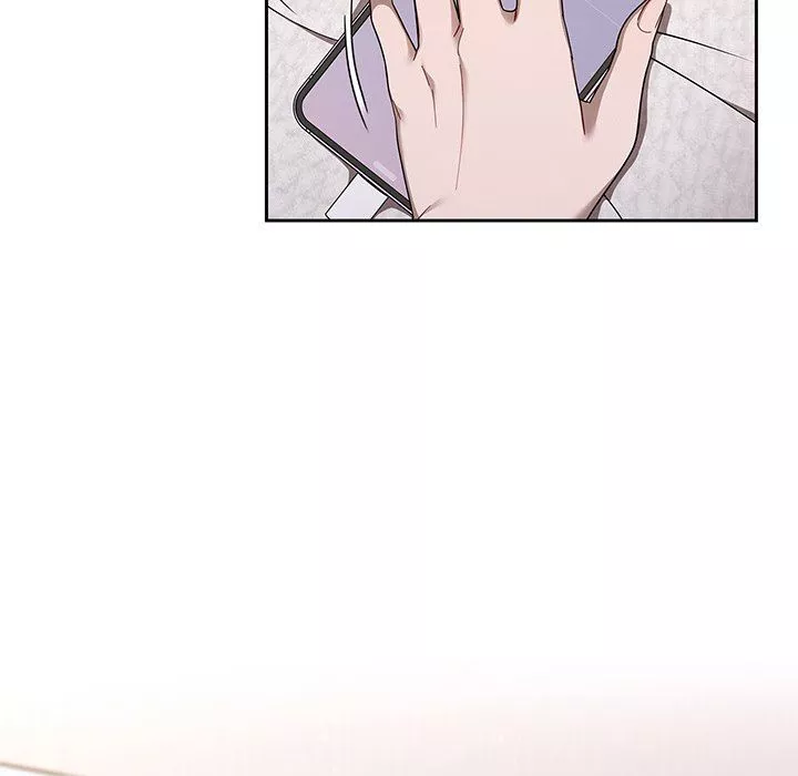 調教開關第34話