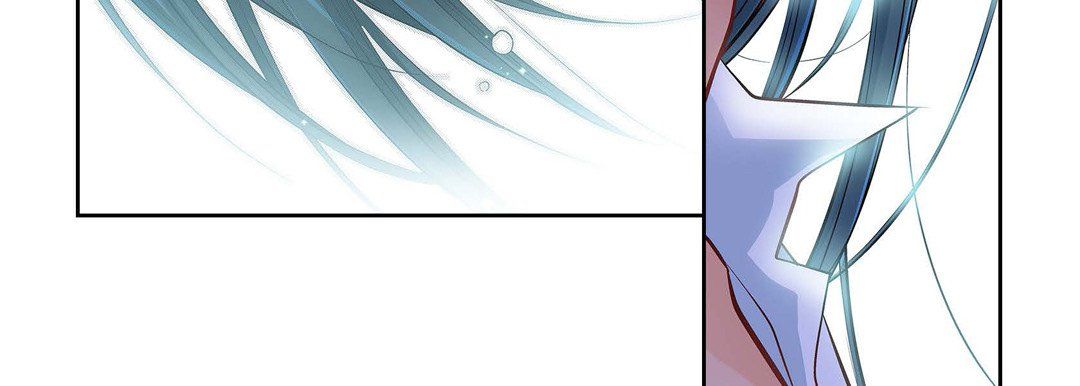 献给心臟第11话