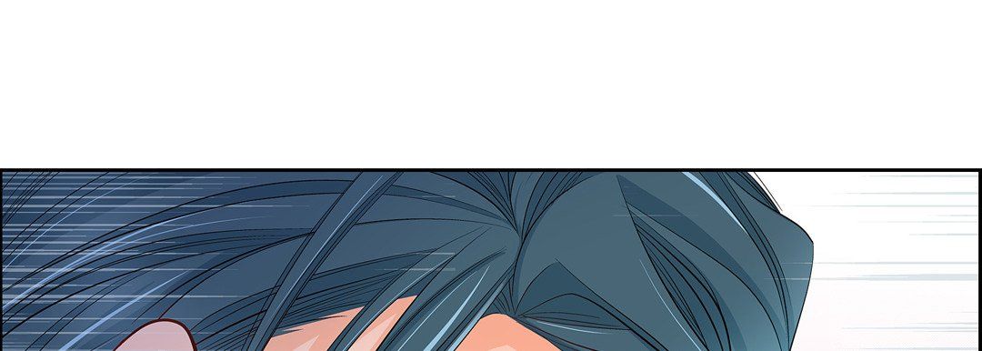 献给心臟第11话