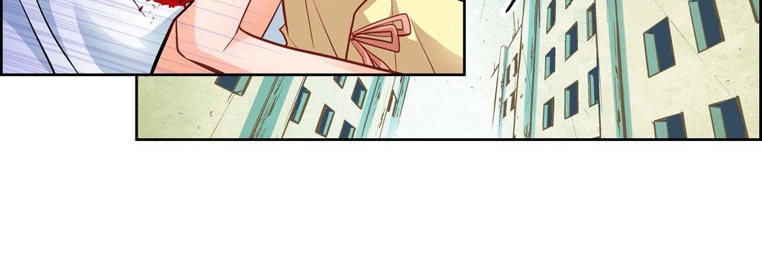 獻給心臟第11話