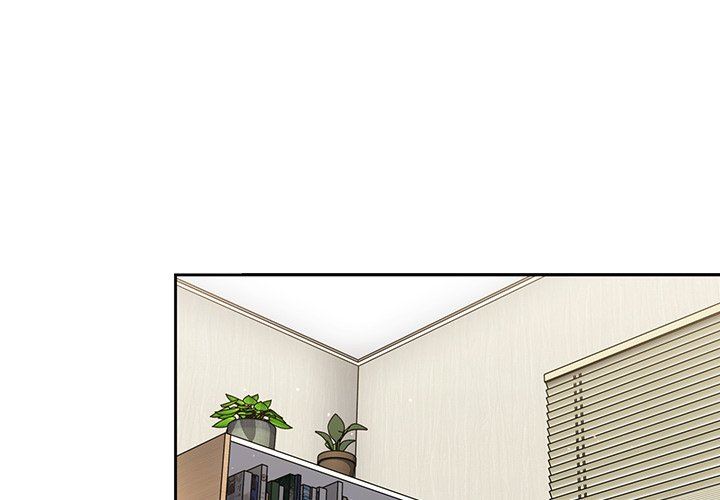 調教開關第36話