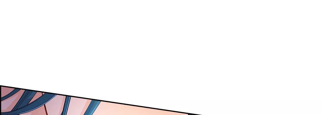 献给心臟-第11话 - 图片 113
