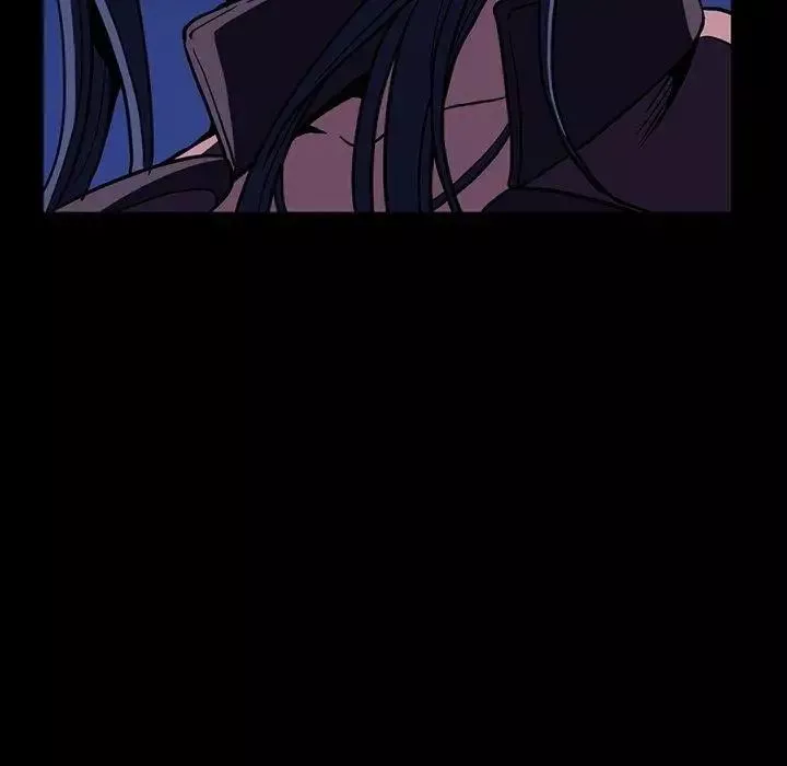 蜜毒-第31话 - 图片 16