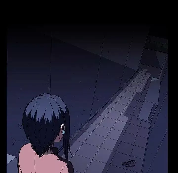 蜜毒-第31话 - 图片 17