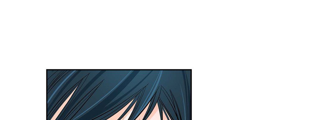 献给心臟第11话