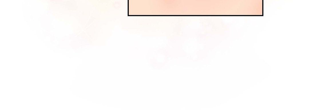 献给心臟第11话