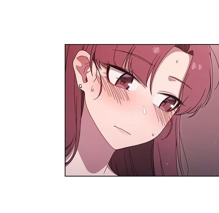 調教開關第36話