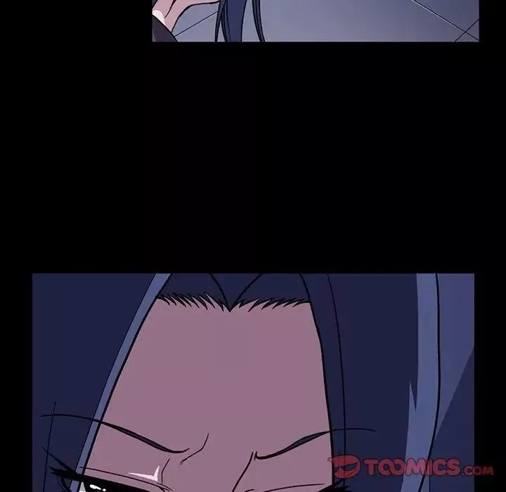 蜜毒第31話