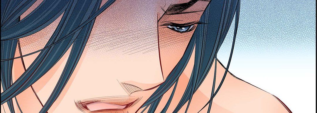 献给心臟第12话