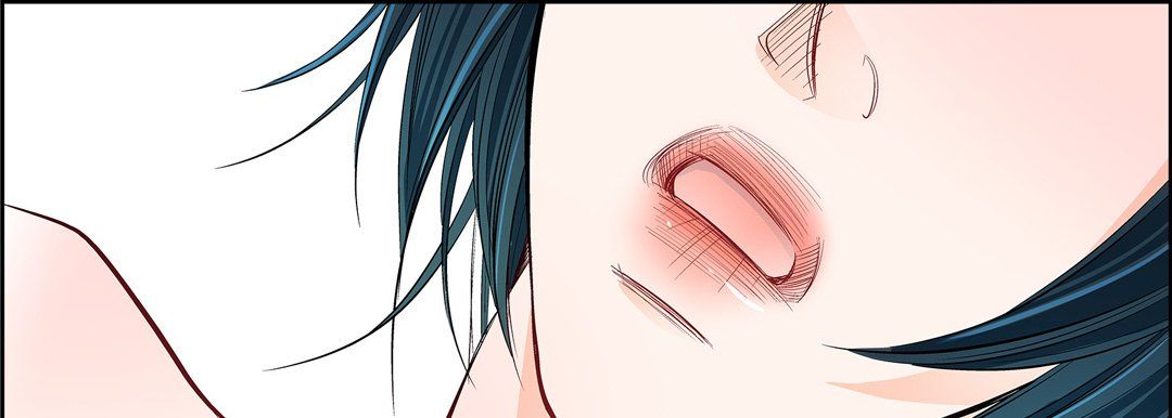 献给心臟第12话