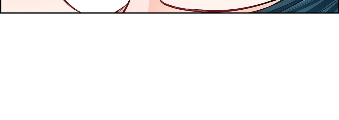 献给心臟第12话