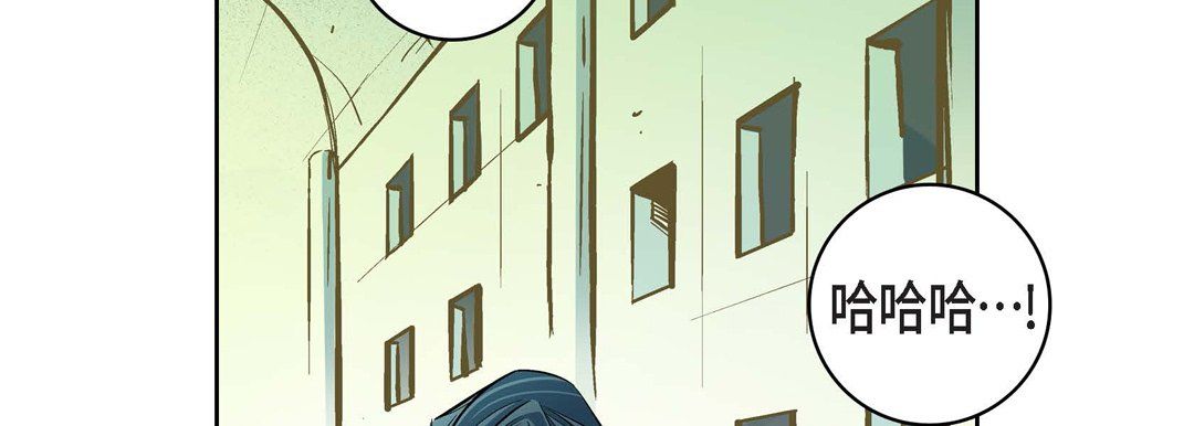 献给心臟第12话