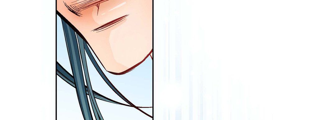 獻給心臟第12話