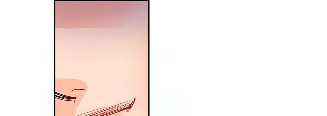 献给心臟第12话