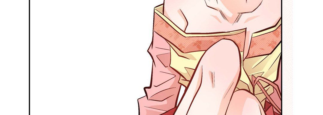 献给心臟第12话