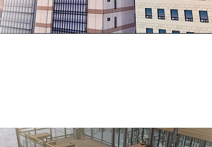 其实很喜欢第1话