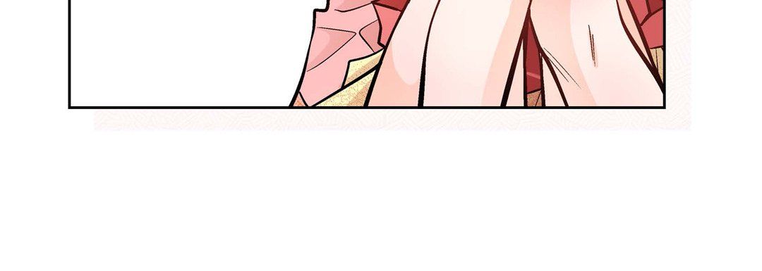 献给心臟第12话