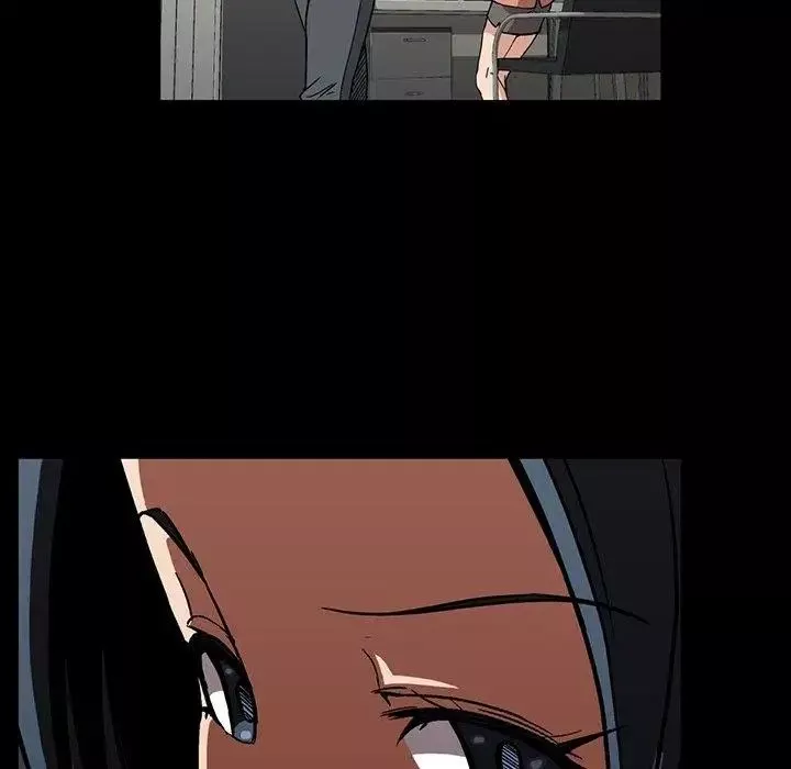 蜜毒-第31话 - 图片 66