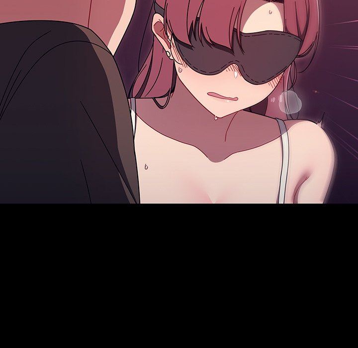 調教開關第36話