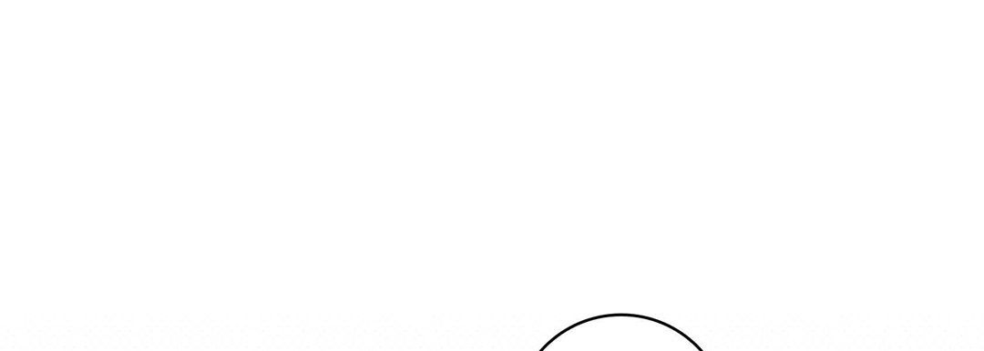 献给心臟第12话