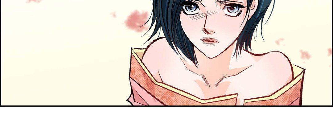 献给心臟第12话