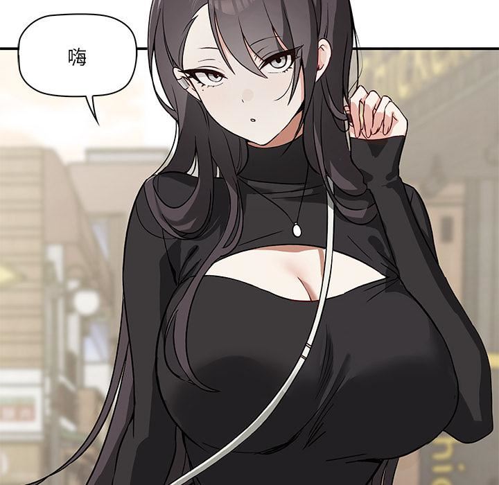 其实很喜欢第1话