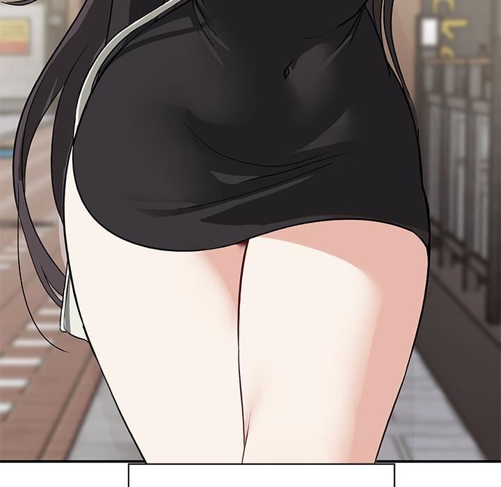 其实很喜欢第1话