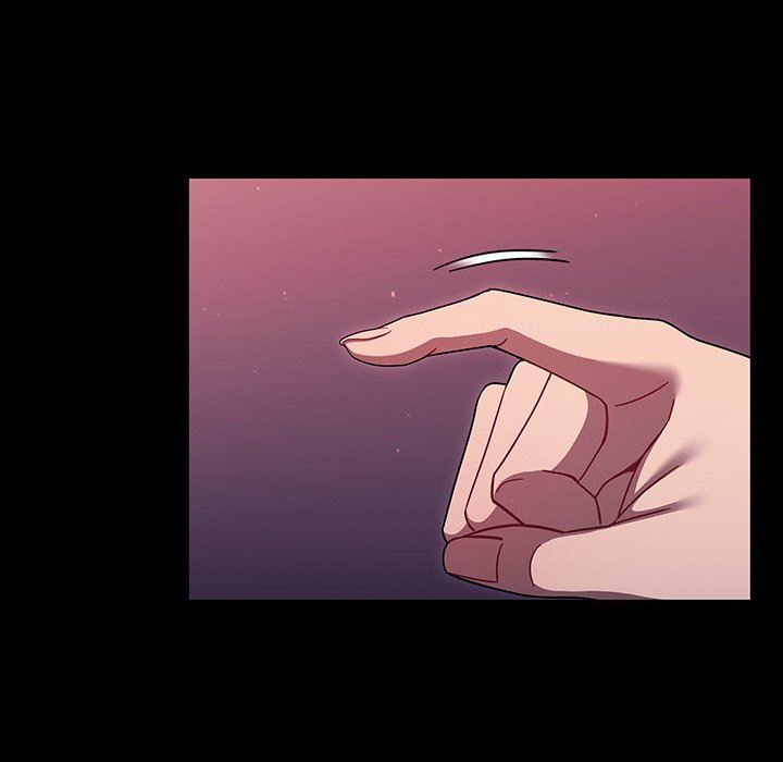 調教開關第36話