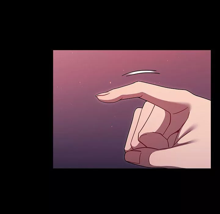 調教開關第36話