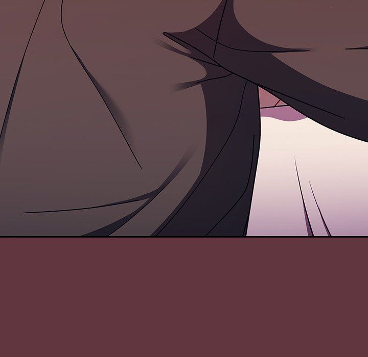 調教開關第36話