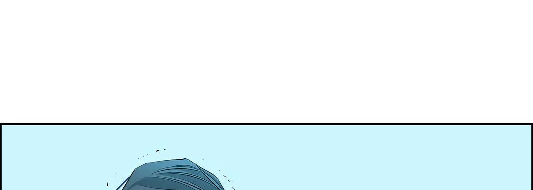 献给心臟-第12话 - 图片 97