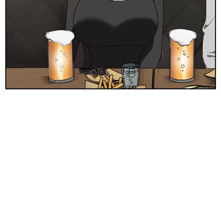 其实很喜欢第1话