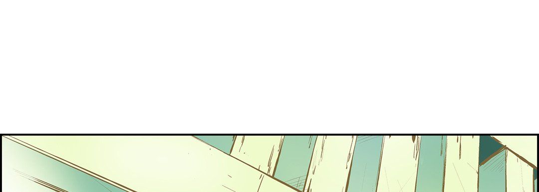 獻給心臟第12話