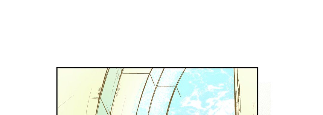 獻給心臟第12話