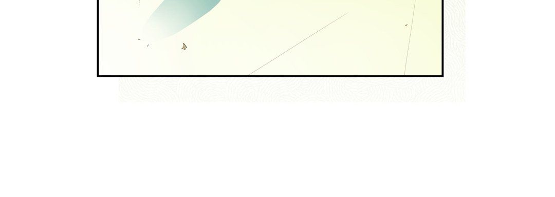 献给心臟第12话