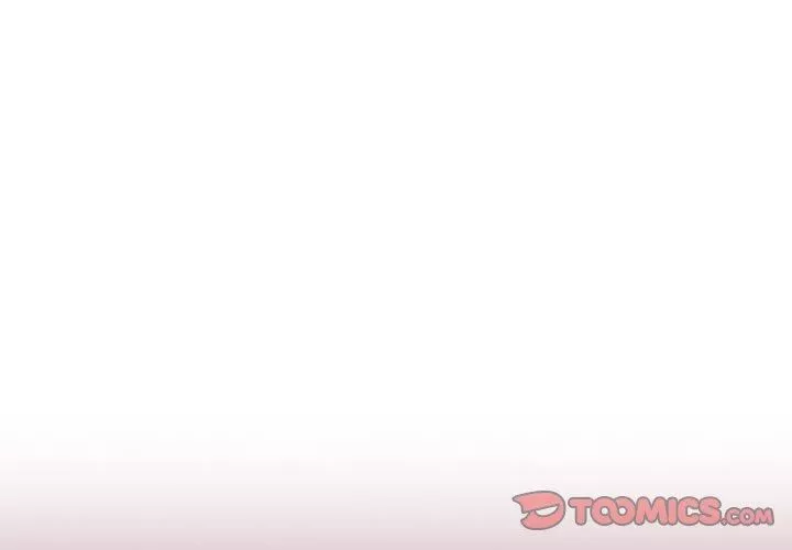 調教開關第38話