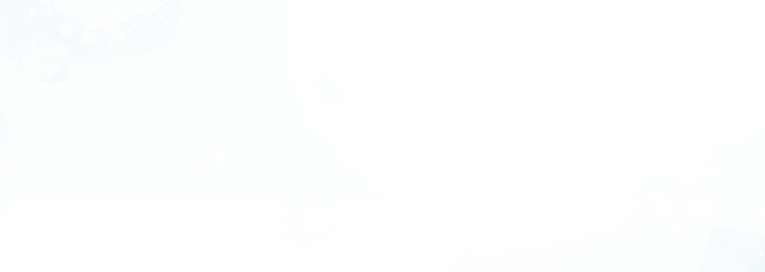 献给心臟第12话