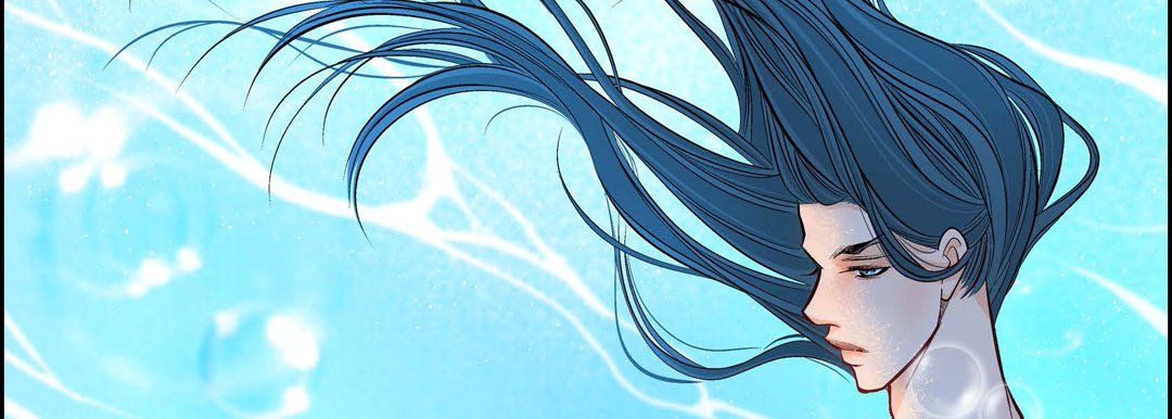 献给心臟第12话