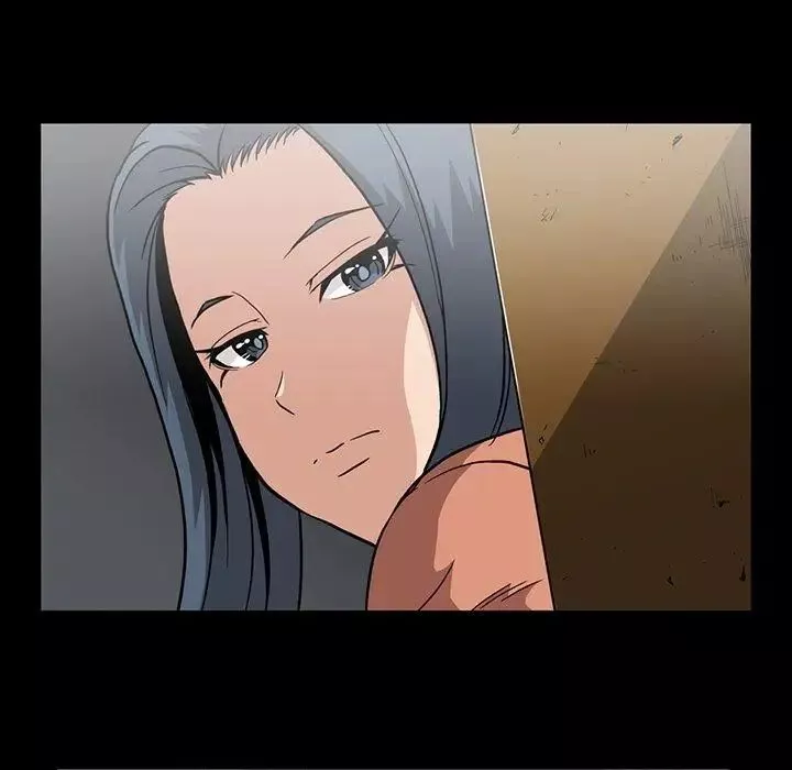蜜毒第32話