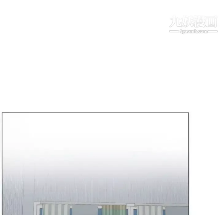初恋的女儿-第4话 - 图片 23
