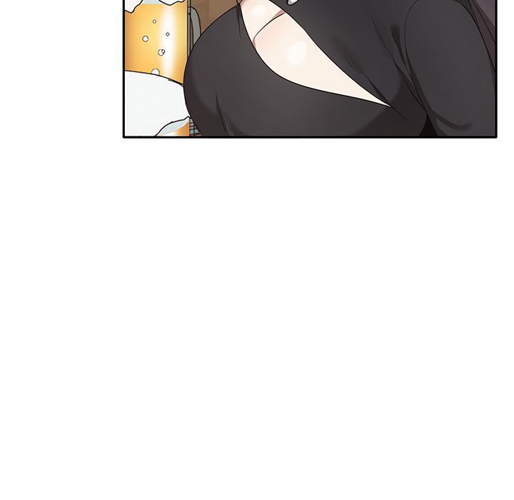 其实很喜欢第1话