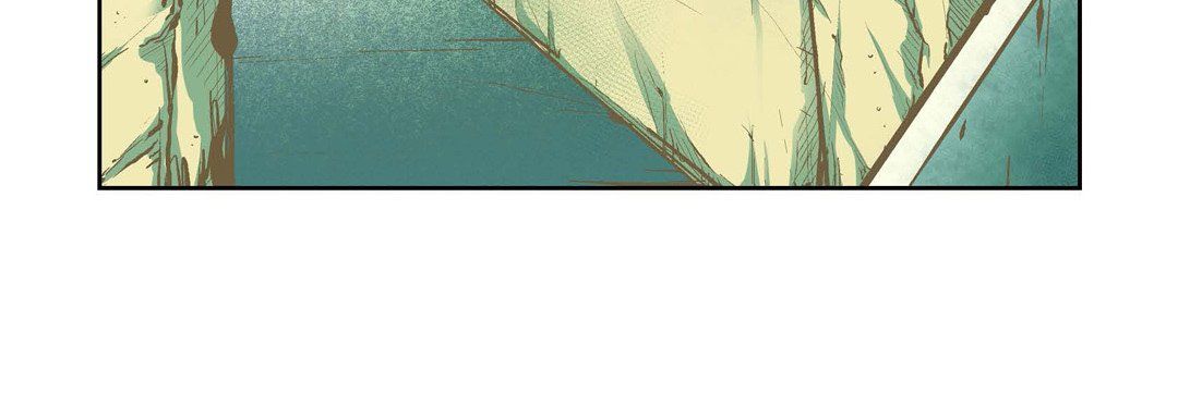 献给心臟第13话